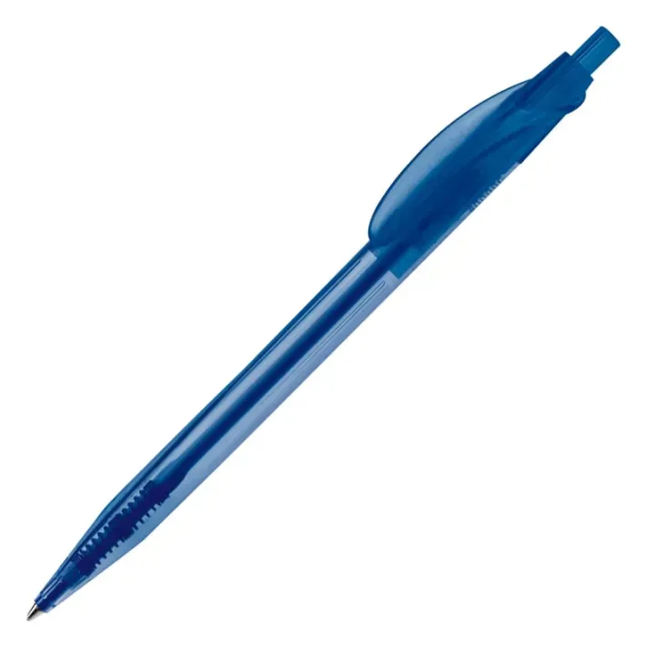 Cosmo ball pen transparent - LT87616 (N0411)